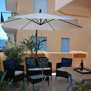 Conchiglie 2 Apartment