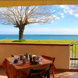 house-on-the-sea.sicilyhotelsitaly.net/