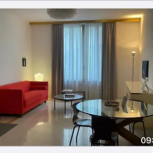 https://new-design-apartments-portacapuana.hotels-amalfi.com