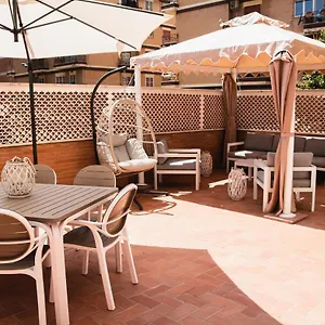 https://mausida-guest-house.it-romehotels.com