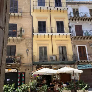 https://bb-garibaldi-palermo.palermohotels.org