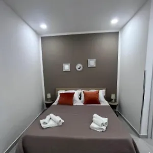https://le-stanze-di-rosalia.palermohotels.org