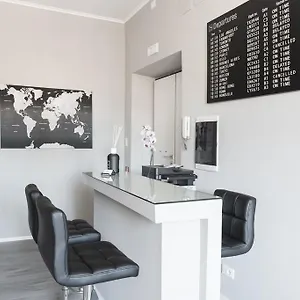https://residenza-edoardo-i.it-romehotels.com