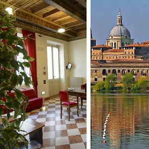 https://antica-dimora-mantova-city-centre.it-lombardy.com