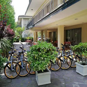 https://hotel-devon.emilia-romagnahotels.net