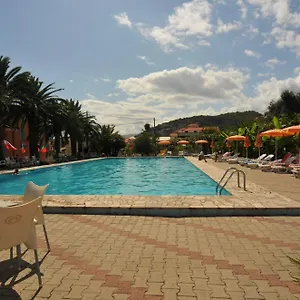 https://il-borgo-degli-ulivi-resort.hotelitalianriviera.com